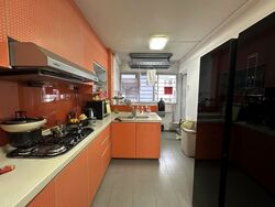 Blk 607 Hougang Avenue 4 (Hougang), HDB 4 Rooms #622345561